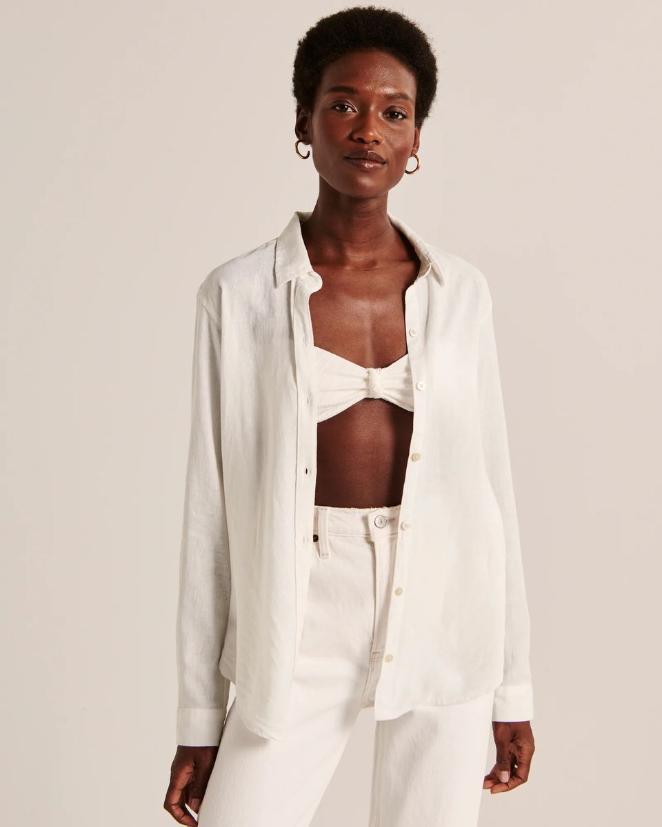 Abercrombie & Fitch_4